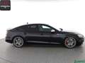 Audi S5 S5 SB 3.0 TDI qu MATRIX,STANDHZ,MASSAGE,HUD,B+O Schwarz - thumbnail 6