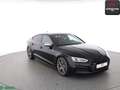 Audi S5 S5 SB 3.0 TDI qu MATRIX,B+O,STANDHZ,MASSAGE,HUD Negro - thumbnail 7