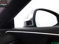 Audi S5 S5 SB 3.0 TDI qu MATRIX,STANDHZ,MASSAGE,HUD,B+O Schwarz - thumbnail 24