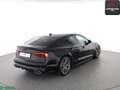 Audi S5 S5 SB 3.0 TDI qu MATRIX,B+O,STANDHZ,MASSAGE,HUD Negro - thumbnail 5