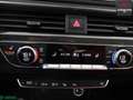 Audi S5 S5 SB 3.0 TDI qu MATRIX,B+O,STANDHZ,MASSAGE,HUD Negro - thumbnail 23