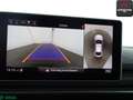 Audi S5 S5 SB 3.0 TDI qu MATRIX,B+O,STANDHZ,MASSAGE,HUD Negro - thumbnail 26