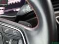 Audi S5 S5 SB 3.0 TDI qu MATRIX,STANDHZ,MASSAGE,HUD,B+O Schwarz - thumbnail 17