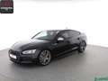 Audi S5 S5 SB 3.0 TDI qu MATRIX,STANDHZ,MASSAGE,HUD,B+O Schwarz - thumbnail 1