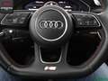 Audi S5 S5 SB 3.0 TDI qu MATRIX,STANDHZ,MASSAGE,HUD,B+O Schwarz - thumbnail 16