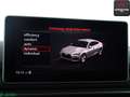Audi S5 S5 SB 3.0 TDI qu MATRIX,B+O,STANDHZ,MASSAGE,HUD Negro - thumbnail 27