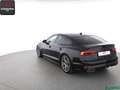 Audi S5 S5 SB 3.0 TDI qu MATRIX,STANDHZ,MASSAGE,HUD,B+O Schwarz - thumbnail 3