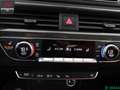 Audi S5 S5 SB 3.0 TDI qu MATRIX,STANDHZ,MASSAGE,HUD,B+O Schwarz - thumbnail 23