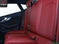 Audi S5 S5 SB 3.0 TDI qu MATRIX,STANDHZ,MASSAGE,HUD,B+O Schwarz - thumbnail 11