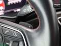 Audi S5 S5 SB 3.0 TDI qu MATRIX,B+O,STANDHZ,MASSAGE,HUD Negro - thumbnail 17