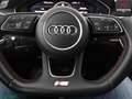 Audi S5 S5 SB 3.0 TDI qu MATRIX,B+O,STANDHZ,MASSAGE,HUD Negro - thumbnail 16