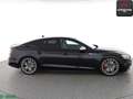 Audi S5 S5 SB 3.0 TDI qu MATRIX,B+O,STANDHZ,MASSAGE,HUD Negro - thumbnail 6