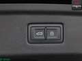Audi S5 S5 SB 3.0 TDI qu MATRIX,B+O,STANDHZ,MASSAGE,HUD Negro - thumbnail 13