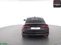 Audi S5 S5 SB 3.0 TDI qu MATRIX,B+O,STANDHZ,MASSAGE,HUD Negro - thumbnail 4