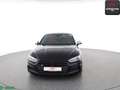 Audi S5 S5 SB 3.0 TDI qu MATRIX,B+O,STANDHZ,MASSAGE,HUD Negro - thumbnail 8