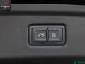 Audi S5 S5 SB 3.0 TDI qu MATRIX,STANDHZ,MASSAGE,HUD,B+O Schwarz - thumbnail 13