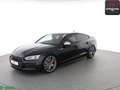 Audi S5 S5 SB 3.0 TDI qu MATRIX,B+O,STANDHZ,MASSAGE,HUD Negro - thumbnail 1