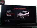Audi S5 S5 SB 3.0 TDI qu MATRIX,STANDHZ,MASSAGE,HUD,B+O Schwarz - thumbnail 27
