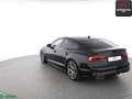 Audi S5 S5 SB 3.0 TDI qu MATRIX,B+O,STANDHZ,MASSAGE,HUD Negro - thumbnail 3