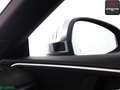 Audi S5 S5 SB 3.0 TDI qu MATRIX,B+O,STANDHZ,MASSAGE,HUD Negro - thumbnail 24