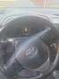 Toyota RAV 4 RAV+4+2.2+D-4D+4x4Start+Edition Weiß - thumbnail 3