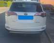 Toyota RAV 4 RAV+4+2.2+D-4D+4x4Start+Edition Weiß - thumbnail 2