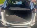 Toyota RAV 4 RAV+4+2.2+D-4D+4x4Start+Edition Weiß - thumbnail 5
