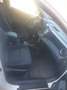 Toyota RAV 4 RAV+4+2.2+D-4D+4x4Start+Edition Weiß - thumbnail 6