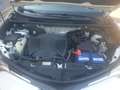 Toyota RAV 4 RAV+4+2.2+D-4D+4x4Start+Edition Weiß - thumbnail 4