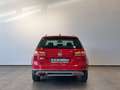 Volkswagen Golf VII Alltrack Led Massage Leder AHK Kamera Rot - thumbnail 11