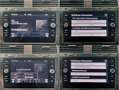 Volkswagen Golf VII Alltrack Led Massage Leder AHK Kamera Rot - thumbnail 19