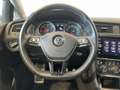 Volkswagen Golf VII Alltrack Led Massage Leder AHK Kamera Rot - thumbnail 16