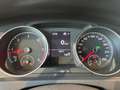 Volkswagen Golf VII Alltrack Led Massage Leder AHK Kamera Rot - thumbnail 17