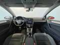 Volkswagen Golf VII Alltrack Led Massage Leder AHK Kamera Rot - thumbnail 13