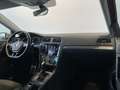 Volkswagen Golf VII Alltrack Led Massage Leder AHK Kamera Rot - thumbnail 15