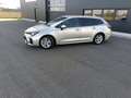 Suzuki Swace 1,8 GL HEV Silber - thumbnail 3