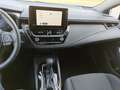 Suzuki Swace 1,8 GL HEV Silber - thumbnail 9