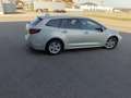 Suzuki Swace 1,8 GL HEV Silber - thumbnail 5