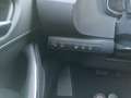 Suzuki Swace 1,8 GL HEV Silber - thumbnail 11