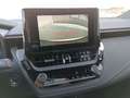 Suzuki Swace 1,8 GL HEV Silber - thumbnail 12