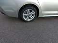 Suzuki Swace 1,8 GL HEV Silber - thumbnail 6