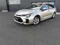Suzuki Swace 1,8 GL HEV Silber - thumbnail 2