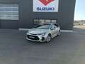 Suzuki Swace 1,8 GL HEV Silber - thumbnail 1