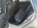 Suzuki Swace 1,8 GL HEV Silber - thumbnail 8