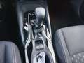 Suzuki Swace 1,8 GL HEV Silber - thumbnail 13