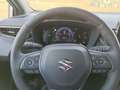 Suzuki Swace 1,8 GL HEV Silber - thumbnail 10