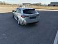 Suzuki Swace 1,8 GL HEV Silber - thumbnail 4