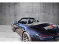 Porsche 992 911 Carrera Cabriolet Noir - thumbnail 17