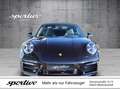 Porsche 992 911 Carrera Cabriolet Noir - thumbnail 1