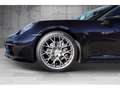 Porsche 992 911 Carrera Cabriolet Noir - thumbnail 11
